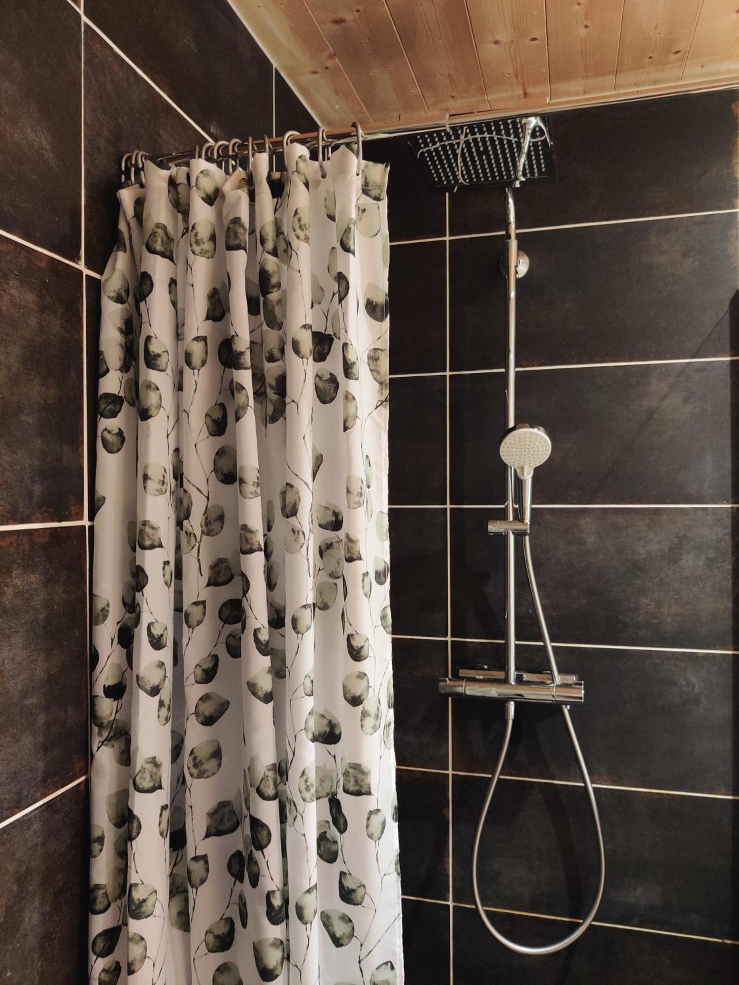 L'Appartement Montagnard D'Estelle 4-6 Personnes Lanslebourg-Mont-Cenis Exteriér fotografie