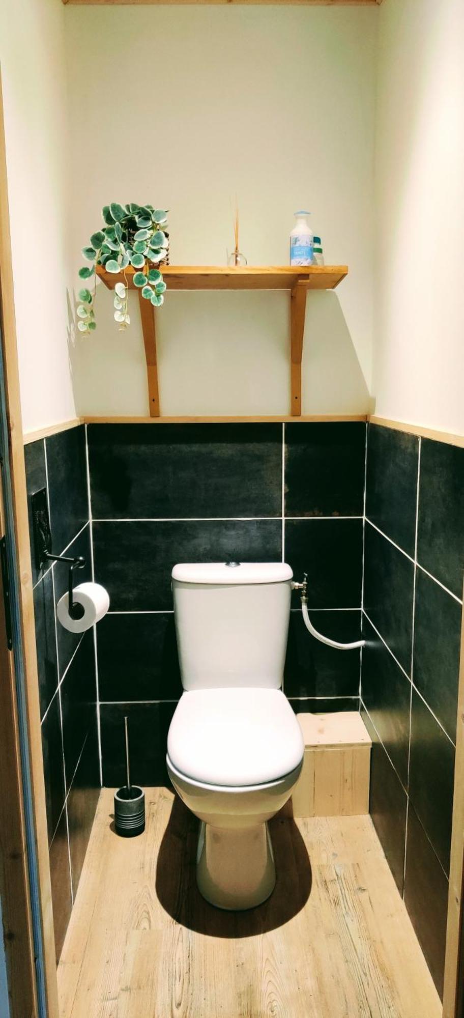 L'Appartement Montagnard D'Estelle 4-6 Personnes Lanslebourg-Mont-Cenis Exteriér fotografie